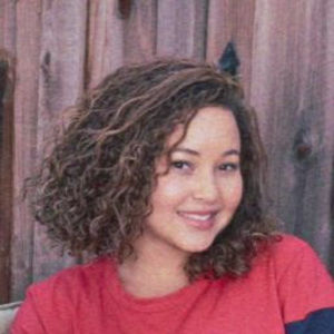 Meet your Posher, Sian